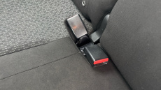 Vauxhall Crossland 1.2 Turbo Design 5dr Petrol Hatchback